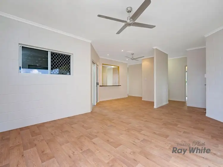 Fourth view of Homely house listing, 12 Mabel Street, Mount Sheridan QLD 4868