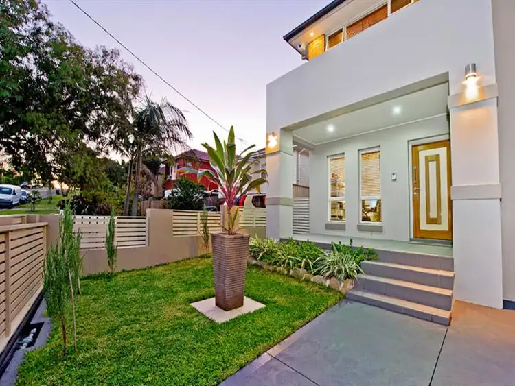 Third view of Homely house listing, 60 Daunt Avenue, Maroubra NSW 2035