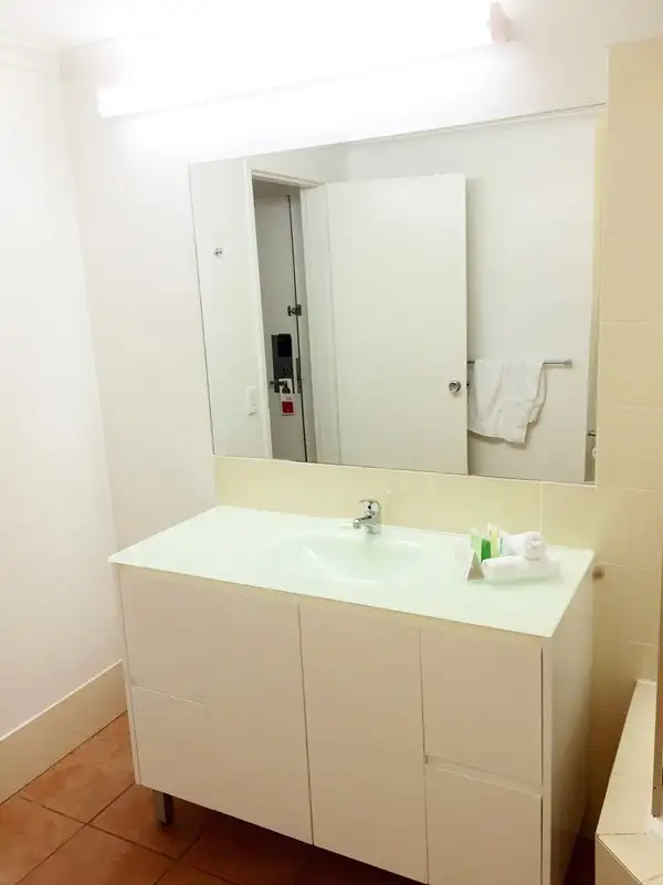 Seventh view of Homely apartment listing, D239/316 Port Douglas Road, Port Douglas QLD 4877
