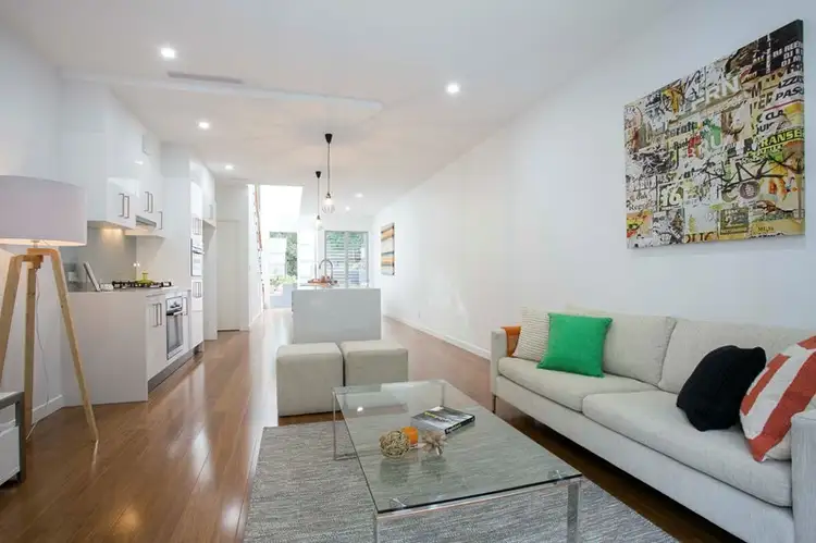 1/30 Woodstock Avenue, Taringa QLD 4068