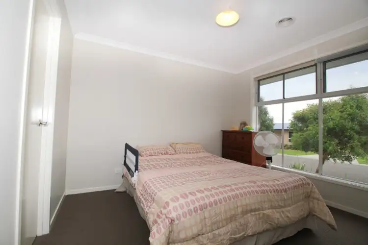 Sixth view of Homely house listing, 49 Castle Combe Circuit, Cowes VIC 3922