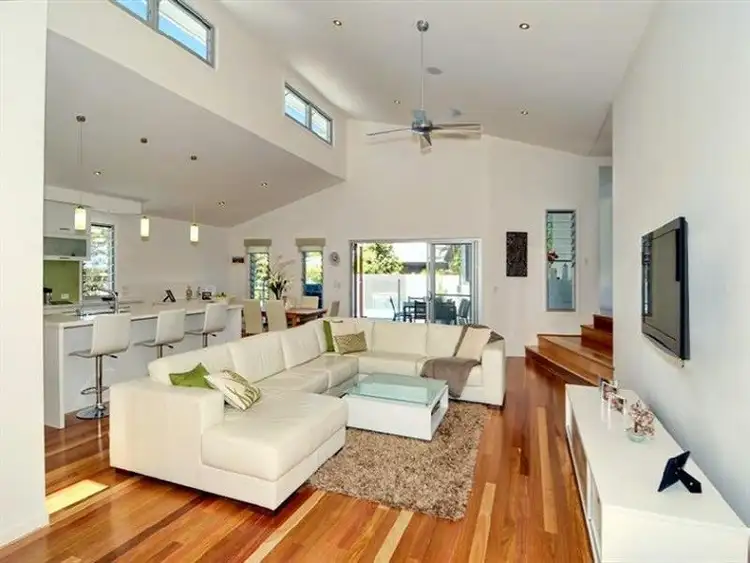 13 Wilgan Place, Buderim QLD 4556