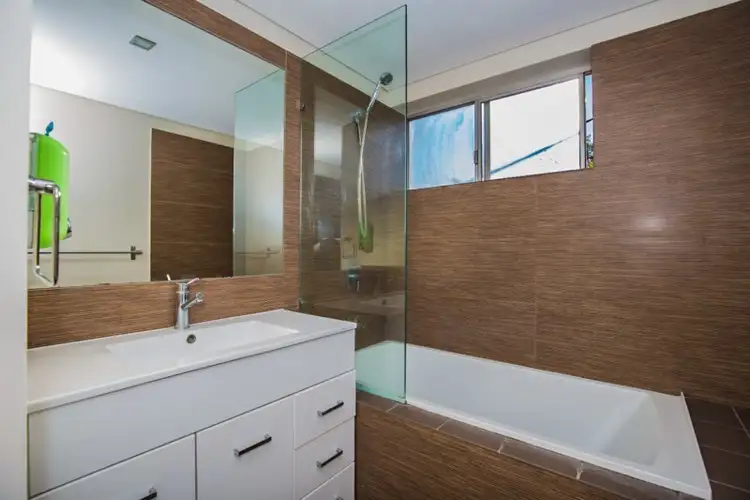 Seventh view of Homely unit listing, 1/32 Hawtree Street, Moorooka QLD 4105