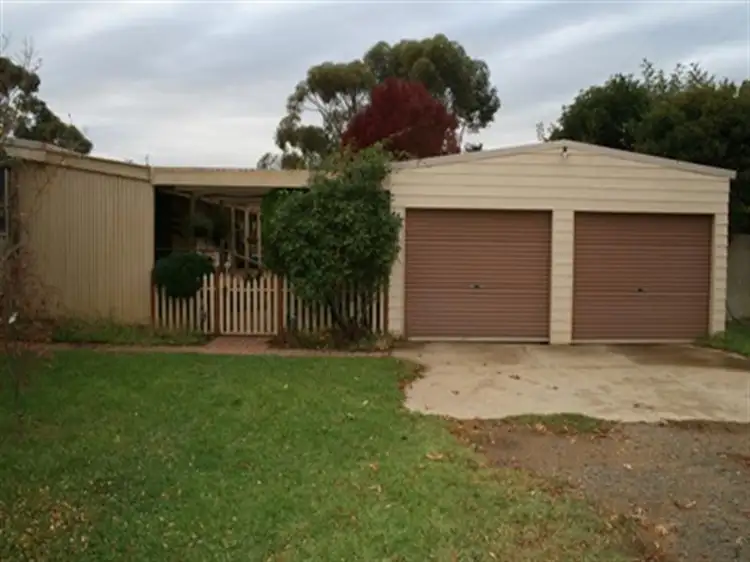 Sixth view of Homely rural property listing, 1179 Restdown Road, Bamawm VIC 3561