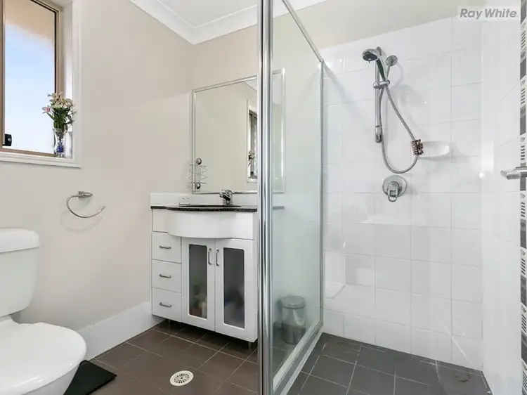 Fifth view of Homely house listing, 30 Mair Drive, Goodna QLD 4300