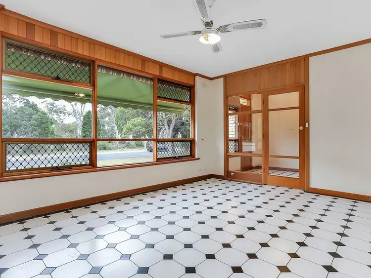 Fourth view of Homely house listing, 19 Hillside Avenue, Highbury SA 5089