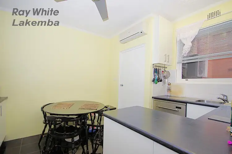 Third view of Homely unit listing, No 2/9 Mary Street, Wiley Park NSW 2195