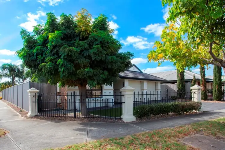Fifth view of Homely house listing, 84 Sutherland Road, Ferryden Park SA 5010