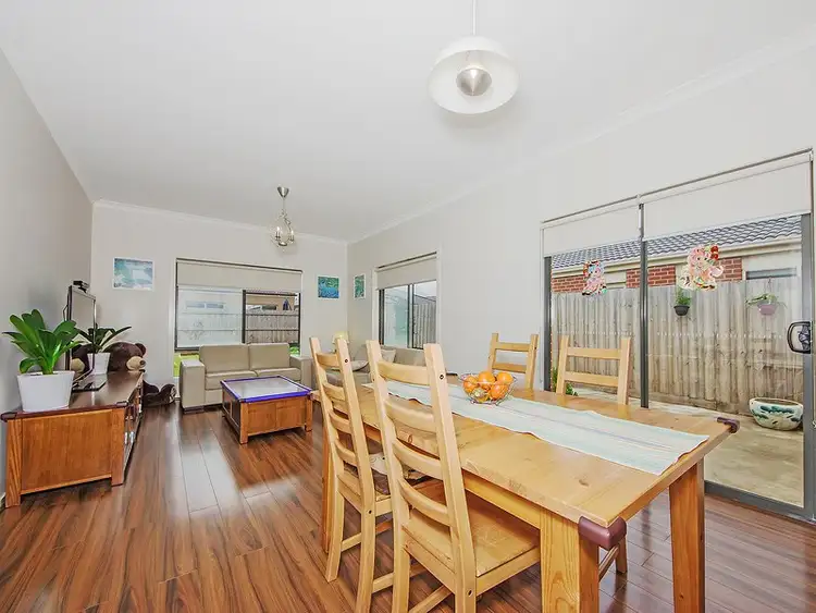 Seventh view of Homely house listing, 22 Samantha Court, Tarneit VIC 3029