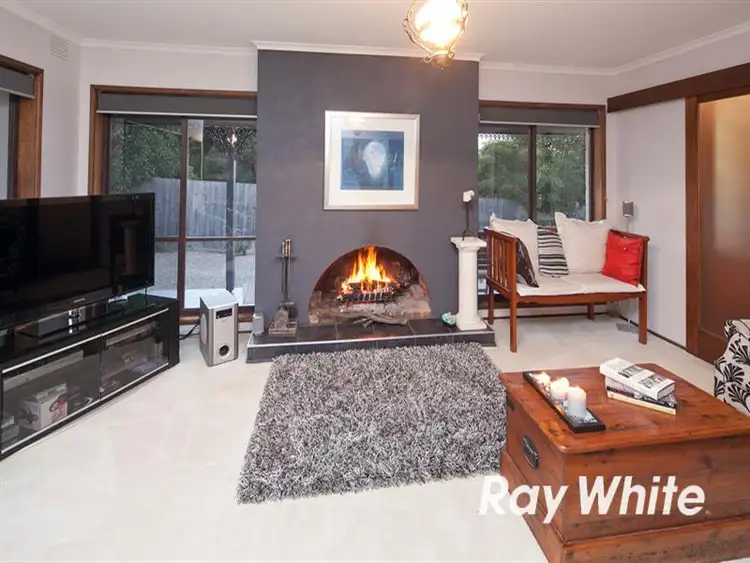 Fifth view of Homely house listing, 32 Maria Drive, Langwarrin VIC 3910
