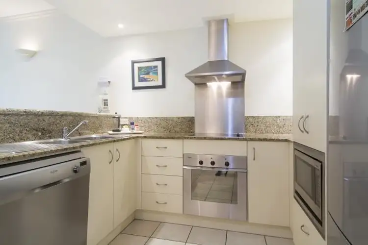 Third view of Homely apartment listing, 15/40 Mowbray Street, Port Douglas QLD 4877