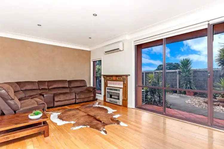Second view of Homely house listing, 11 Gladstone Street, Warrnambool VIC 3280
