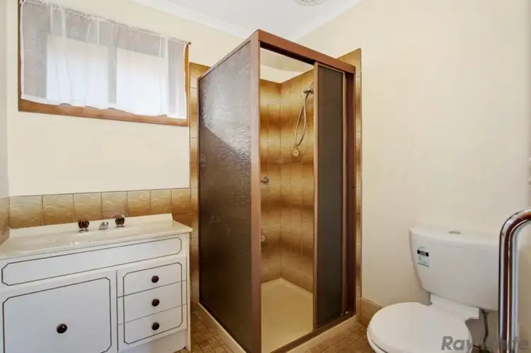 Sixth view of Homely unit listing, 3/3 Meadows Avenue, Benalla VIC 3672