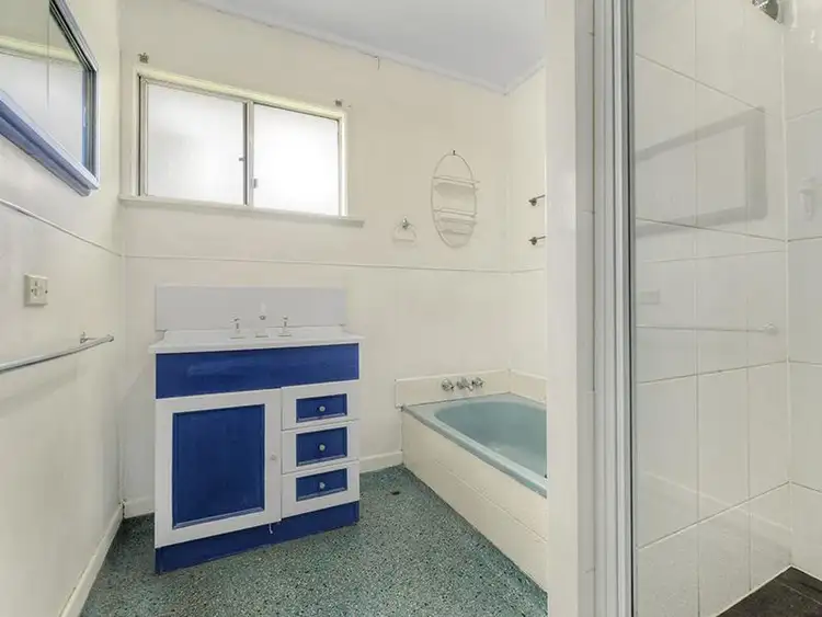 Seventh view of Homely house listing, 18 Gracemere Street, Newmarket QLD 4051