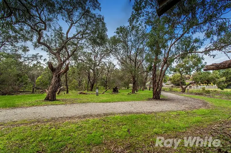 Fifth view of Homely house listing, 14-16 Canter Street, Rowville VIC 3178
