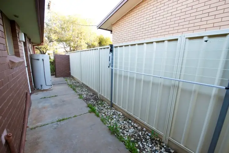 Seventh view of Homely house listing, 1/38 Pritchard Street, Swan Hill VIC 3585