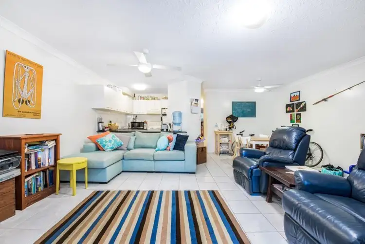 Third view of Homely unit listing, 2/126-128 Broadwater Avenue West, Maroochydore QLD 4558