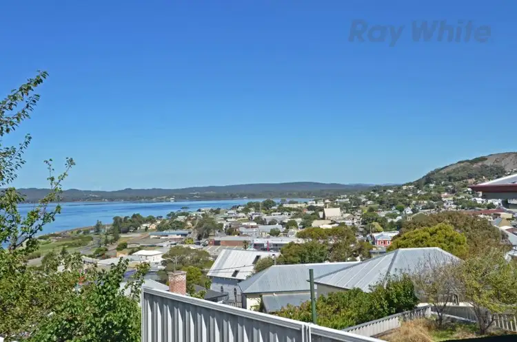 Fourth view of Homely house listing, 3 Earl Lane, Albany WA 6330