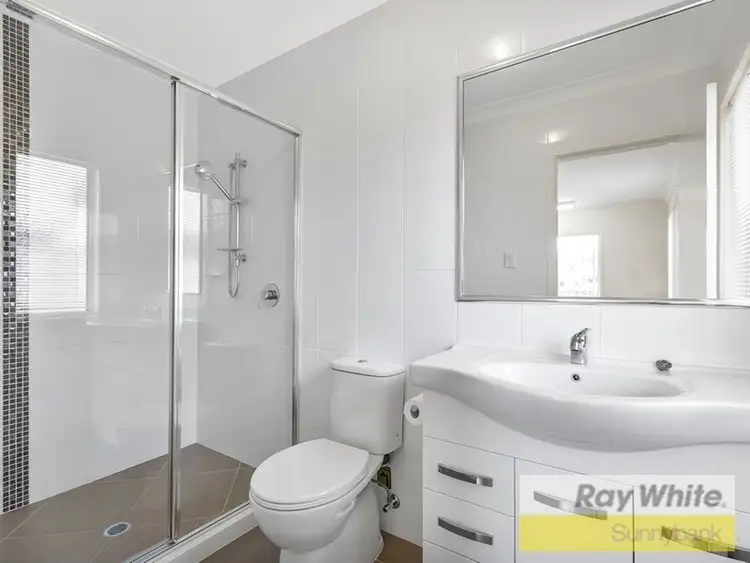 Fifth view of Homely house listing, 48 Baroda Street, Coopers Plains QLD 4108