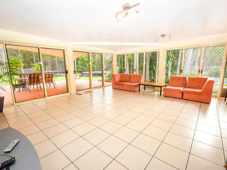 20 Highlands Hill Road, Maroochy River QLD 4560