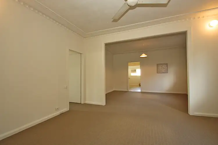 Sixth view of Homely house listing, 3 Fitzgerald Street, North Ipswich QLD 4305