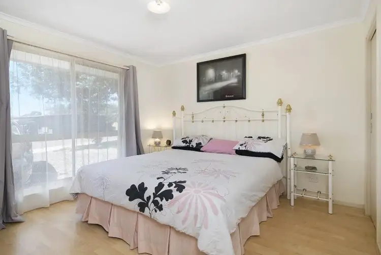 Fifth view of Homely house listing, 22 Seascape Avenue, Cowes VIC 3922