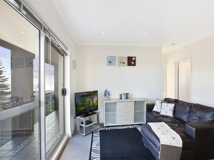 Third view of Homely house listing, U7/205 Lady Gowrie Drive, Largs Bay SA 5016