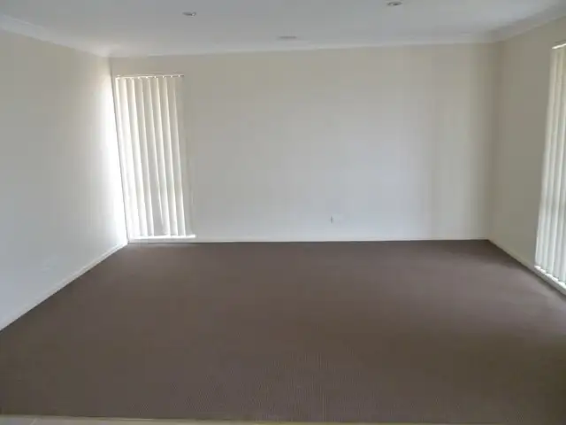 Second view of Homely house listing, 40 Honeyman Drive, Orange NSW 2800