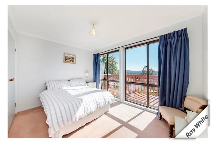 Seventh view of Homely house listing, 20 Carpenter Close, Calwell ACT 2905