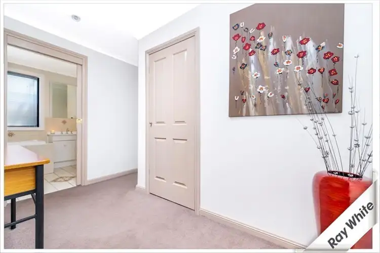 Seventh view of Homely house listing, 52 Thorpe Avenue, Queanbeyan NSW 2620