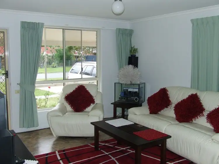 Fourth view of Homely house listing, 25 Greber Road, Beerwah QLD 4519