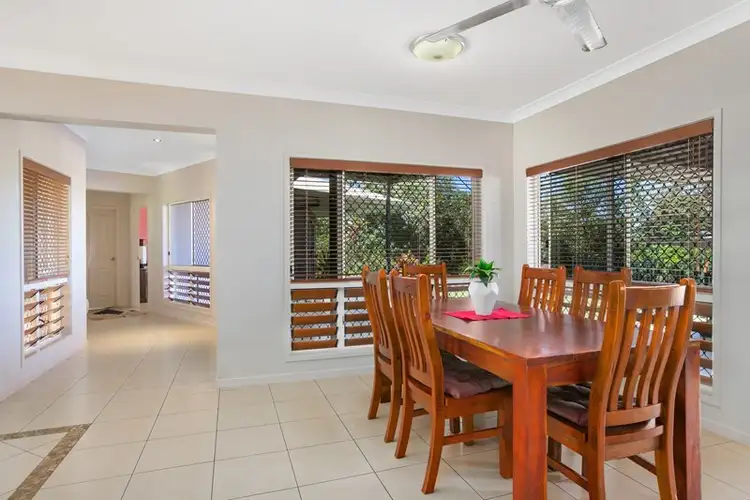 Sixth view of Homely house listing, 62 - 64 Wiltshire Drive, Gordonvale QLD 4865