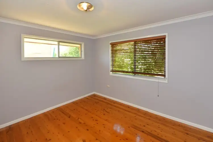 Fifth view of Homely house listing, 64 Sardon Street, Centenary Heights QLD 4350