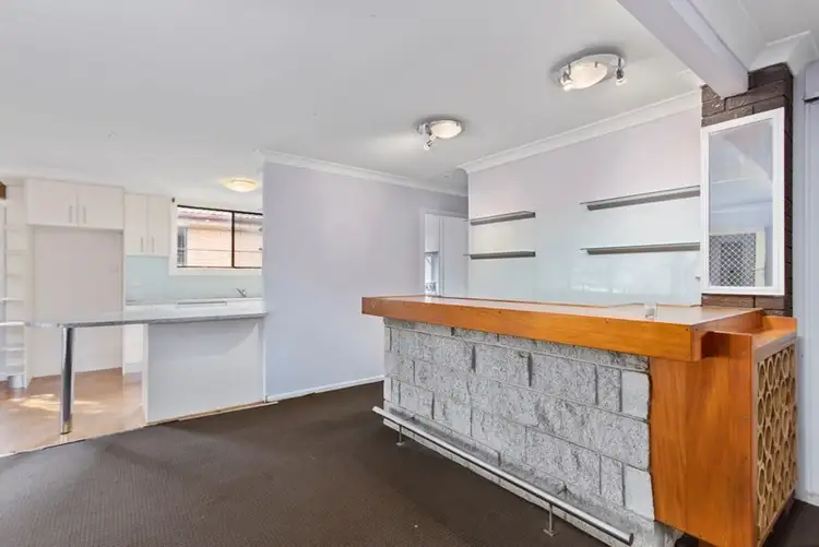 Second view of Homely house listing, 57 Desgrand Street, Archerfield QLD 4108