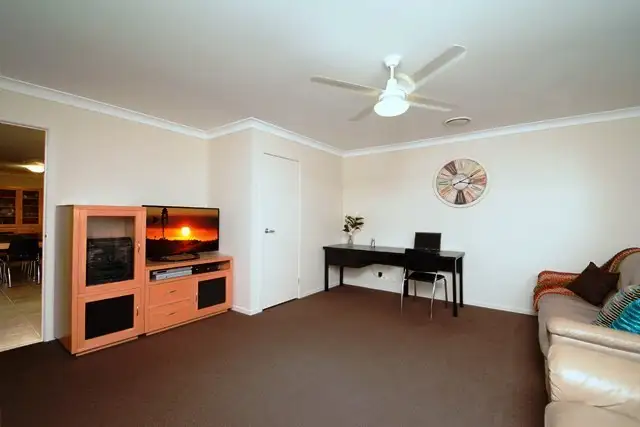 Sixth view of Homely house listing, 35a Chidgey Street, Cessnock NSW 2325