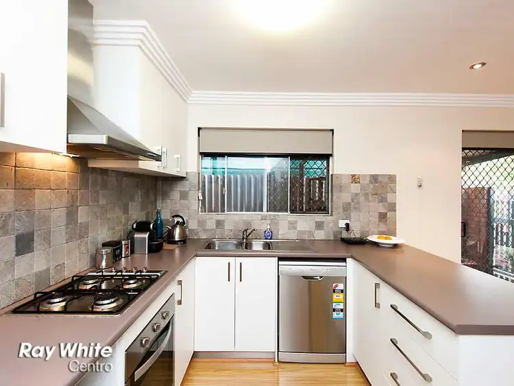 Sixth view of Homely house listing, 33 Warruga Way, Wanneroo WA 6065
