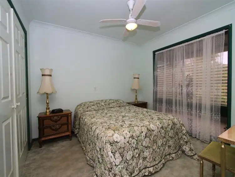 Sixth view of Homely house listing, 56 Heinz Street, East Bendigo VIC 3550