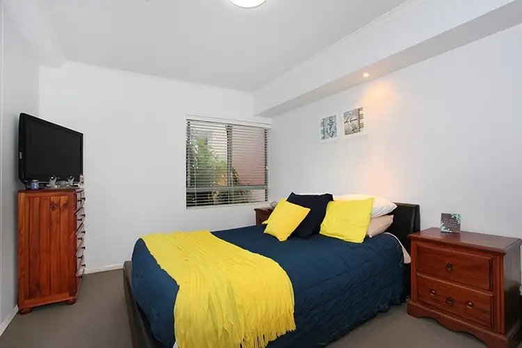 Seventh view of Homely unit listing, 8/42 Pelican Waters Boulevard, Pelican Waters QLD 4551