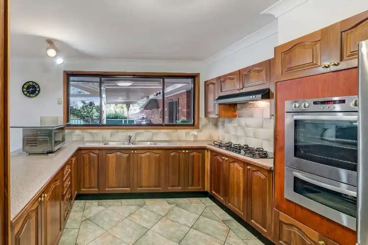 Fourth view of Homely house listing, Address available on request
