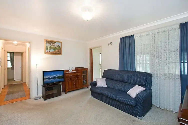 Third view of Homely house listing, 9 O'Connor Drive, Murwillumbah NSW 2484