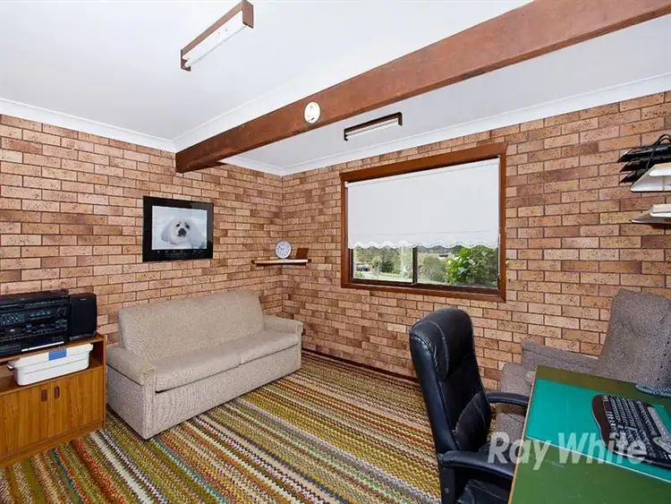 Seventh view of Homely house listing, Address available on request
