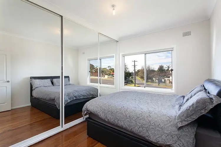 Third view of Homely house listing, 36 Konrads Road, Mount Warrigal NSW 2528