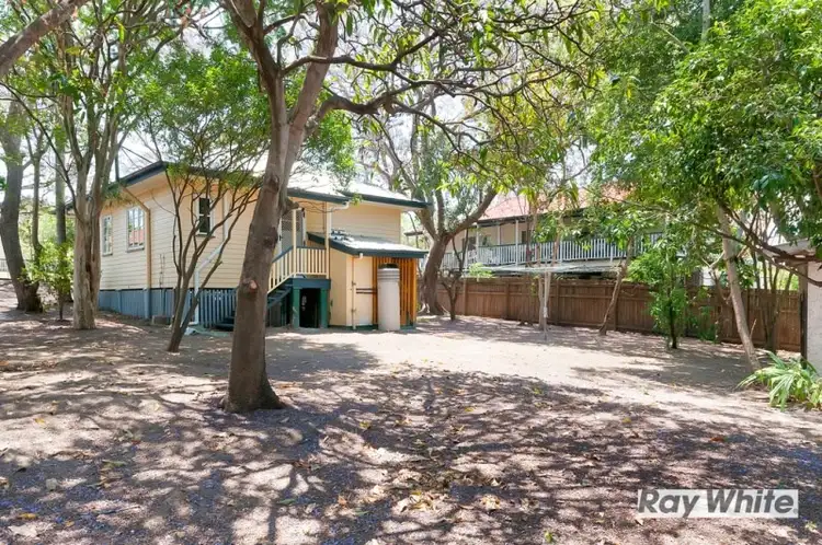 Seventh view of Homely house listing, 31 Abelia Street, Inala QLD 4077
