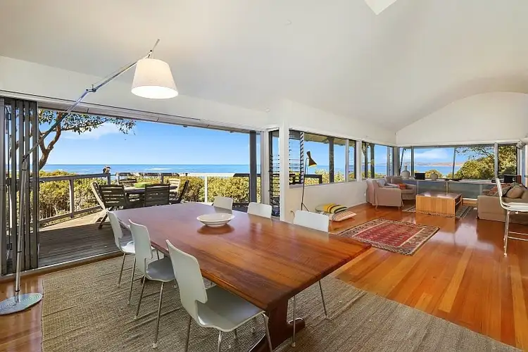 Second view of Homely house listing, 29 Anthony Crescent, Killcare NSW 2257