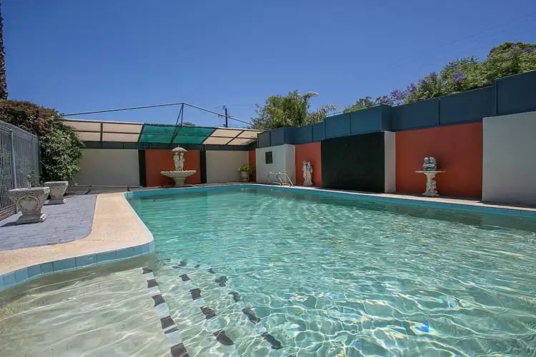 Second view of Homely house listing, 65 Watsonia Road, Maida Vale WA 6057