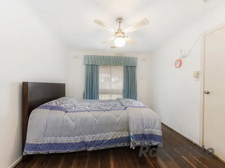 Fifth view of Homely house listing, 526 Main Road West, Kings Park VIC 3021