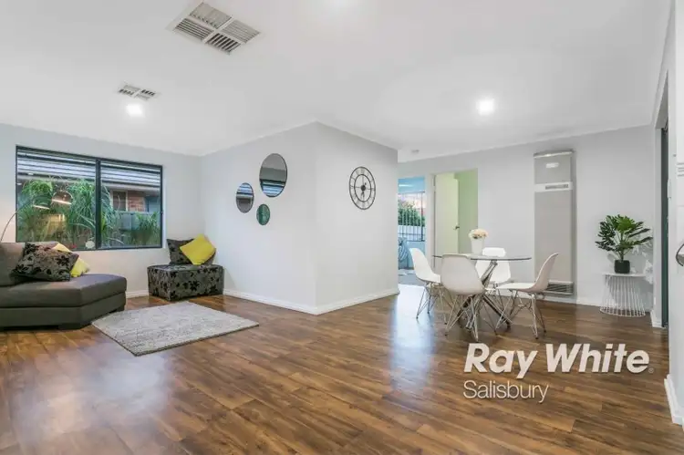 Sixth view of Homely house listing, 10 Somerset Grove, Craigmore SA 5114
