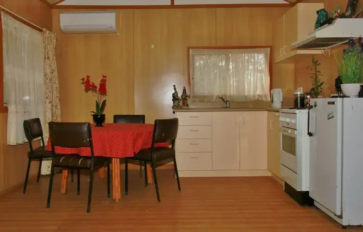Third view of Homely rural property listing, 86 Warren Road, Heathcote VIC 3523