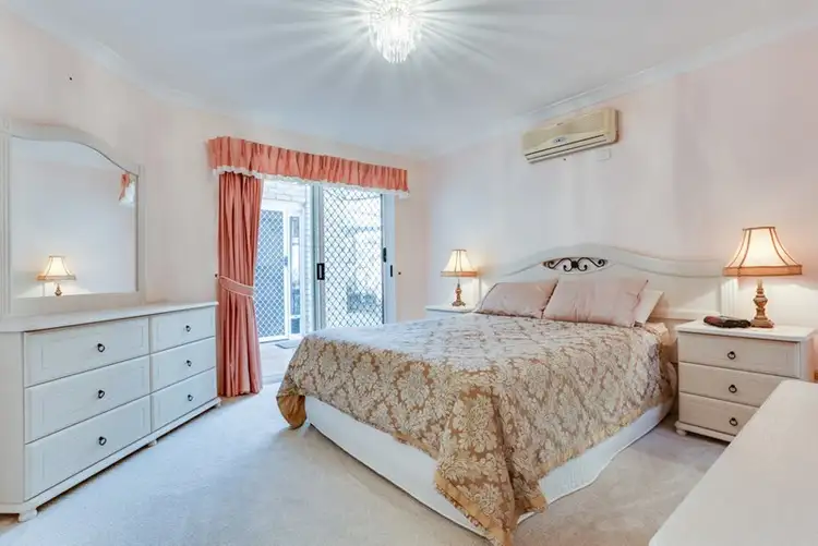 Sixth view of Homely house listing, 6 Solander Circuit, Forest Lake QLD 4078