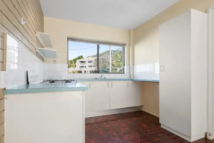 Second view of Homely house listing, 6/2 Peregian Esplanade, Peregian Beach QLD 4573